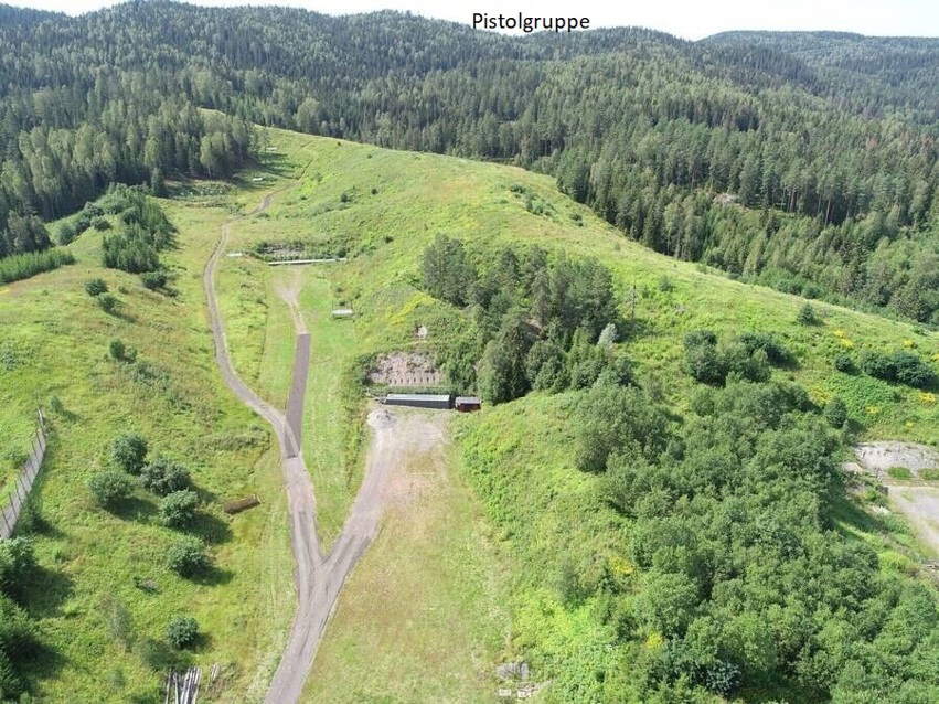 Protokoll årsmøte 2024