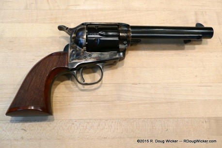 Artikkelbilde til artikkelen Skytebriller på Losby